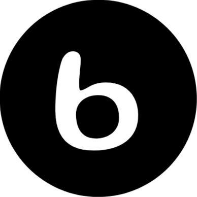 BitLink Tech